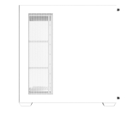 DarkFlash DS900W White DS900W_White - 1368122 - zdjęcie 3
